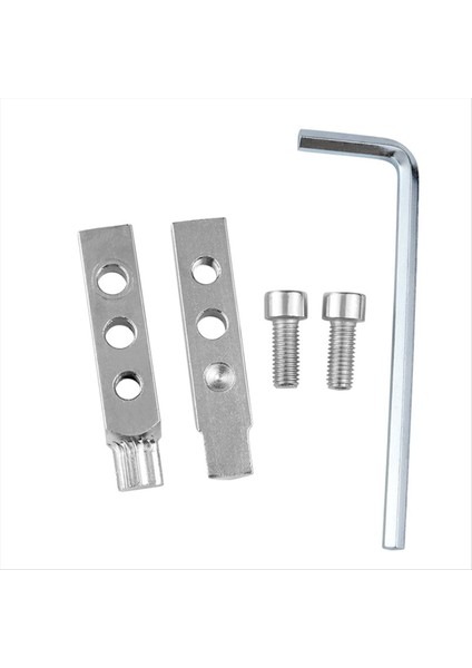 Hasarlı Vida Sökücü ve Çıkarıcı Için Soyulmuş Vida Extractor Seti Easy Out Out Cıvata Ekstraktör Kiti Kırık Hex Vidası (Yurt Dışından) fırsatları