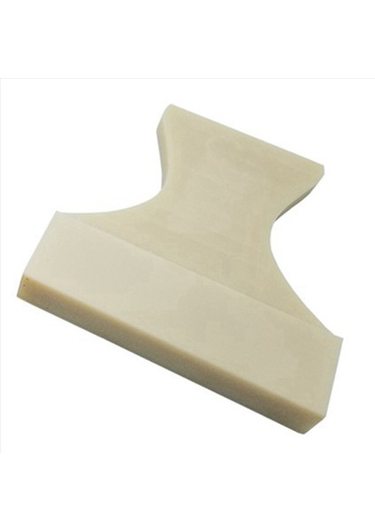 Vinil Tahta Laminat ve Ahşap Döşeme Montajı Için 3x Dokunma Bloğu Ahşap Zemin Montaj Araçları (Yurt Dışından) modelleri