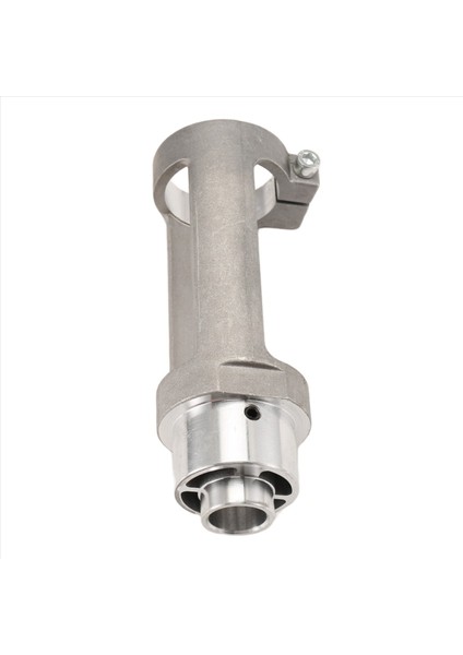 Kare Delik Matkap Bitleri Adaptör Matkap Bit Sabitleme Braket Ekleme Eklemi Mortizör Bit Elektrikli Matkap Için (Yurt Dışından)