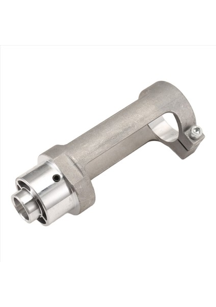 Kare Delik Matkap Bitleri Adaptör Matkap Bit Sabitleme Braket Ekleme Eklemi Mortizör Bit Elektrikli Matkap Için (Yurt Dışından) modelleri