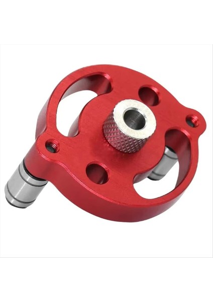 Ağaç Işleme Cep Deliği Jig 6/8/10MM Kendinden Eletici Dikey Dübel Jig Matkap Kılavuzu Konumlandırıcı Deliği Puncher (Yurt Dışından) fiyatları