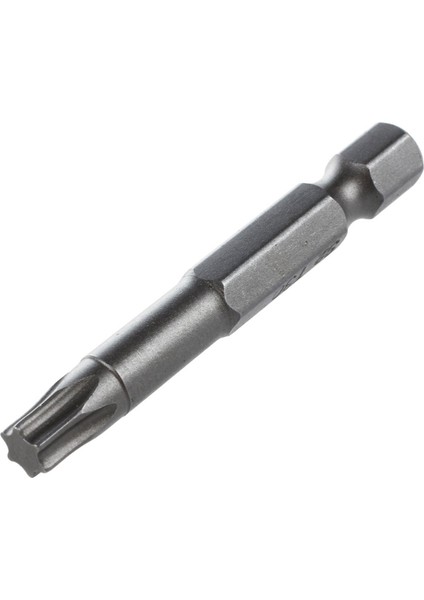 6mm T30 Kafa 50MM Uzunluğunda Manyetik Torx Tornavida Bitler Aracı 100 Pcs (Yurt Dışından) modelleri