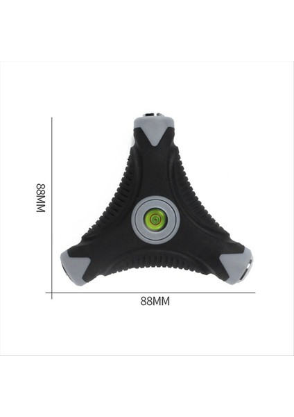 28-1 Arada Gösterge Özel Şekilli Tornavida Seti Çok Fonksiyonlu Tornavida Seti Hediye Aracı Kılıf Seti (Yurt Dışından) fiyatları
