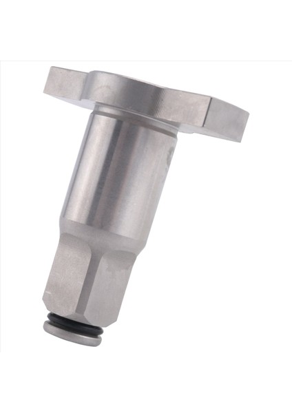 DCF899 Anvil Montaj N415875 Dewalt DCF899B DCF899M1 DCF899P1 DCF899P2 DCF899HB DCF899HP2 (Yurt Dışından)