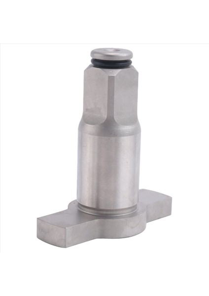 DCF899 Anvil Montaj N415875 Dewalt DCF899B DCF899M1 DCF899P1 DCF899P2 DCF899HB DCF899HP2 (Yurt Dışından) indirimleri