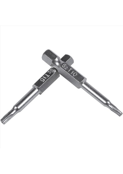 21PCS Set Star Bit Bit Tornavida Matkap Bitleri Vidalı Yayın Manyetik 1/4inch Hex Shank El Aletleri Beş Noktalı Yıldız Delik Deliği (Yurt Dışından) modelleri