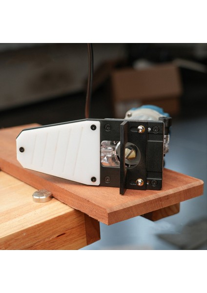 Kesme Makine Denge Plakası Arc R-Açılı Pahsal Dengeli Taban Plakası Freze Çemberi Pahlama Slot Aletleri (Yurt Dışından) modelleri