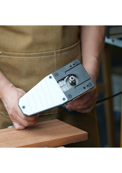 Kesme Makine Denge Plakası Arc R-Açılı Pahsal Dengeli Taban Plakası Freze Çemberi Pahlama Slot Aletleri (Yurt Dışından) fırsatları