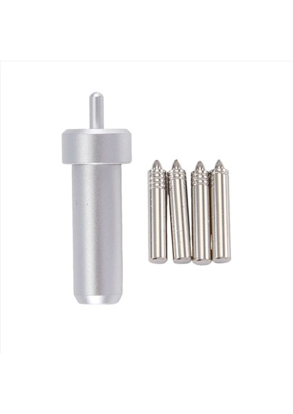 Folyo Transfer Aracı Cricut Joy Aksesuarları Için 4 In1 Folyo Transfer Kiti (Yurt Dışından) fırsatları