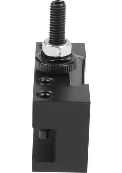 4x 250-001 Cnc Torna Aracı Tutucu Hızlı Değişiklik Aracı Post Kesici Tutucu Vida Kiti (Yurt Dışından) modelleri