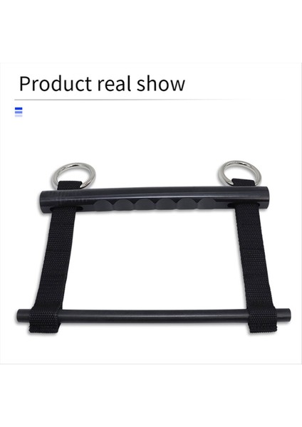 Pivot Konumlandırma Aletleri Çeneli ve Çubuklu Araç Çatı Boyasız Dent Onarım Araç Dış Mekan Tamir Aracı (Yurt Dışından) modelleri