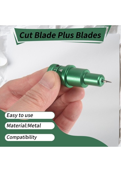 12 Pack 30 45 60 Derece Kesilmiş Bıçak Artı Bıçaklar Tutucu Muhafaza Seti Siluet Için Set 4 Cameo 4 Cameo 4 Plus Cameo 4 Pro (Yurt Dışından) fırsatları