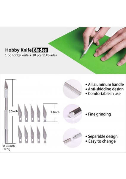 10 Parçalı Duvar Kağıdı Yumuşatma Aracı Kiti Araba Filmi Onarım Fişi Kenar Dikiş Kenarı Kazıyıcı Seti (Yurt Dışından) fiyatları