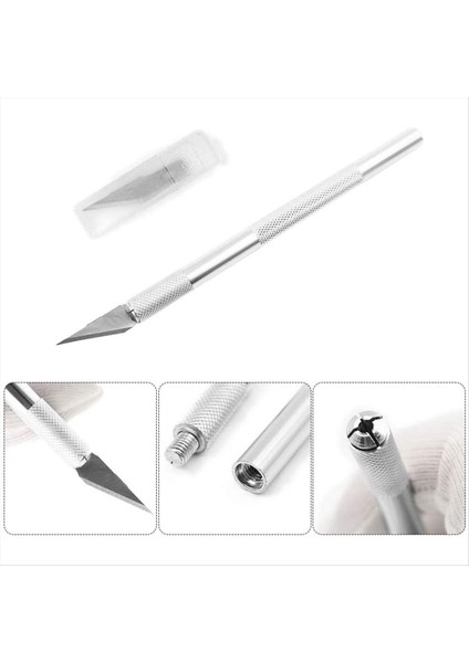 10 Parçalı Duvar Kağıdı Yumuşatma Aracı Kiti Araba Filmi Onarım Fişi Kenar Dikiş Kenarı Kazıyıcı Seti (Yurt Dışından) fırsatları