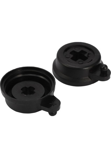 70PCS Emme Manifoldu Hava Flep Runner Onarım Kiti 2721402401 Benz Için Mercedes Için C230 C280 C300 C350 M272 M273 (Yurt Dışından) fırsatları