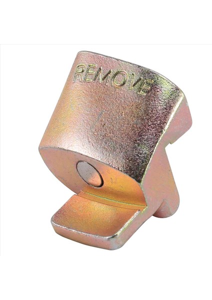 2x Kamyonlar Arabalar Araçlar Streç Kemer Montajcısı Sökücü Tek Parça Tasarım ve Bakım Aracı Için Uygun (Yurt Dışından) fiyatları