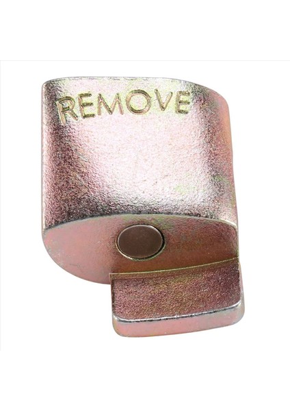 2x Kamyonlar Arabalar Araçlar Streç Kemer Montajcısı Sökücü Tek Parça Tasarım ve Bakım Aracı Için Uygun (Yurt Dışından) modelleri