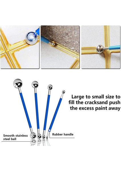 23 Parçalı Grouting Sökme Aracı Testere Bıçağı Grouting El Testere Karo Temizleme Fırçası Kazanma Kenar Dikiş Aracı (Yurt Dışından) fırsatları