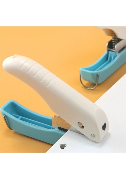 3pcs Paper Del Punch Şekilleri El Sanatları Için Tek Delikli Yumruklar El Çemberi/yıldız/kalp Deliği Yumrukları Etiketler Için (Yurt Dışından) indirimleri