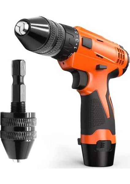 Pirinç Kolet Seti 4485 Pirinç Döner Alet Aksesuarları 1/32 Inç Ila 1/8 Inç 4486 Matkap Anahtarsız Bit Chuck Aracı (Yurt Dışından) fırsatları