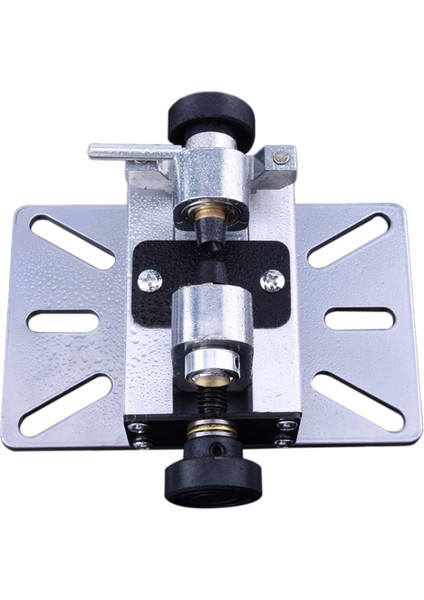 Çok Fonksiyonlu Sondaj Koltuğu Buda Boncuklar Bal Balmumu Inci Masa Sondaj Koltuğu Yuvarlak Boncuk Duma Koltuğu (Yurt Dışından)