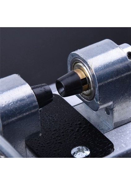 Çok Fonksiyonlu Sondaj Koltuğu Buda Boncuklar Bal Balmumu Inci Masa Sondaj Koltuğu Yuvarlak Boncuk Duma Koltuğu (Yurt Dışından) fiyatları