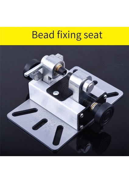 Çok Fonksiyonlu Sondaj Koltuğu Buda Boncuklar Bal Balmumu Inci Masa Sondaj Koltuğu Yuvarlak Boncuk Duma Koltuğu (Yurt Dışından) modelleri