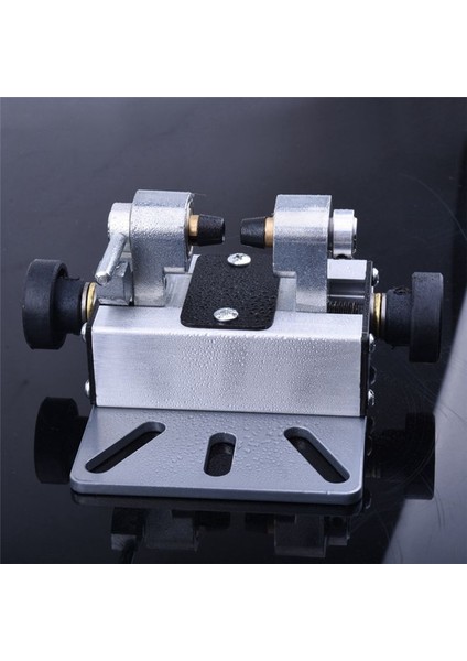 Çok Fonksiyonlu Sondaj Koltuğu Buda Boncuklar Bal Balmumu Inci Masa Sondaj Koltuğu Yuvarlak Boncuk Duma Koltuğu (Yurt Dışından) fırsatları