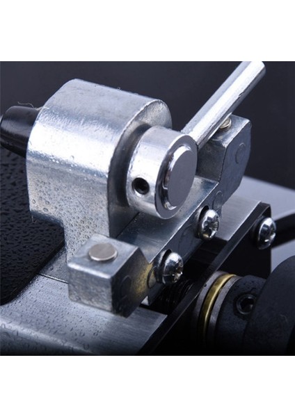 Çok Fonksiyonlu Sondaj Koltuğu Buda Boncuklar Bal Balmumu Inci Masa Sondaj Koltuğu Yuvarlak Boncuk Duma Koltuğu (Yurt Dışından) indirimleri