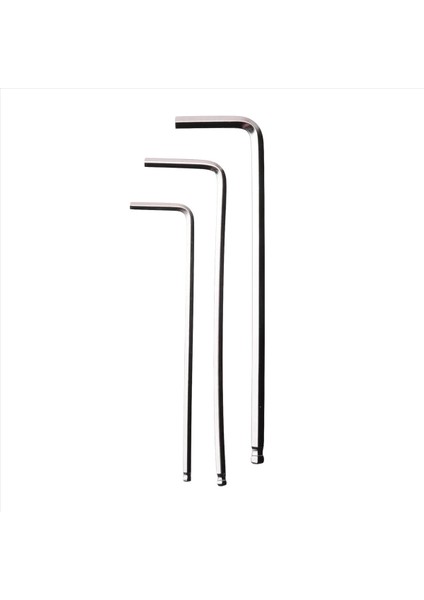 120 Açılı Durma ile Masa Testeresi Geri Kılavuzu (Yurt Dışından) indirimleri