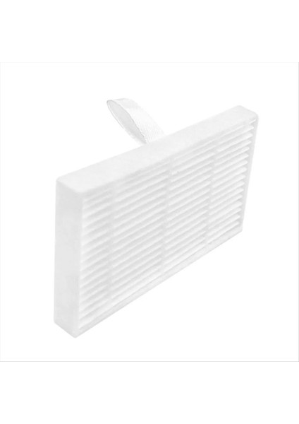 Liectroux Için G7 Aeno RC4S Evrim Airo Vakum Süpürücü Ana Yan Fırça Hepa Filtre Mop Bez Tuz Torbası Yedek Parçalar (Yurt Dışından) modelleri