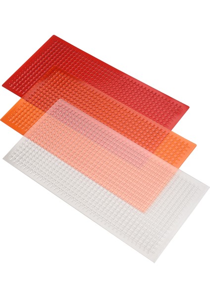 Sikeo Yüksek Kaliteli Araba Otomatik Lens Onarım Kiti Evrensel Çoklu Paketli Araç Farlar Arka Lamba Onarım Aracı Set Araba Işıkları Çatlak Tamir Filmi (Yurt Dışından)