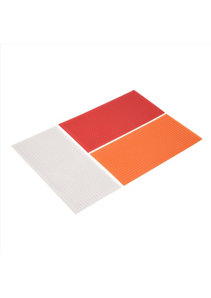 Sikeo Yüksek Kaliteli Araba Otomatik Lens Onarım Kiti Evrensel Çoklu Paketli Araç Farlar Arka Lamba Onarım Aracı Set Araba Işıkları Çatlak Tamir Filmi (Yurt Dışından) fiyatları