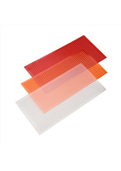 Sikeo Yüksek Kaliteli Araba Otomatik Lens Onarım Kiti Evrensel Çoklu Paketli Araç Farlar Arka Lamba Onarım Aracı Set Araba Işıkları Çatlak Tamir Filmi (Yurt Dışından) modelleri