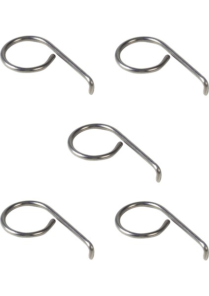 Audi A4 Golf 6X0012243 Için 5x Tekerlek Cıvatası Pabuç Somun Merkezi Kapak Kaldırma Aracı (Yurt Dışından)