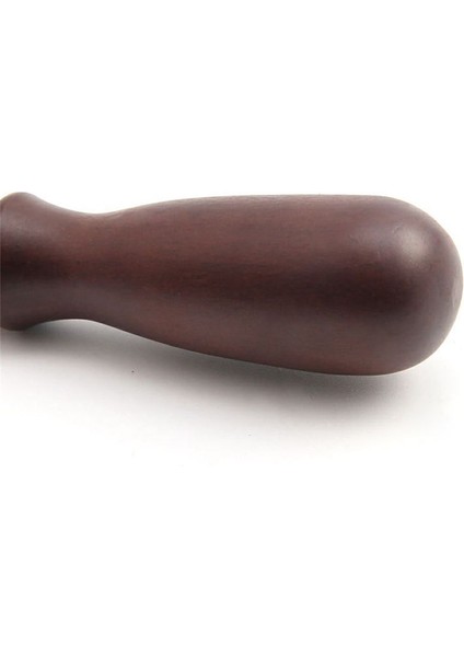 4-Tekerlekli Deri Zanaat Aracı Yardımcı Kesme Perdesi ve Diy Işlem Aralığı Yuvarlak Scribribe Tekerleği Yüksek Kalite (Yurt Dışından) modelleri