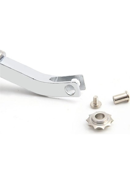 4-Tekerlekli Deri Zanaat Aracı Yardımcı Kesme Perdesi ve Diy Işlem Aralığı Yuvarlak Scribribe Tekerleği Yüksek Kalite (Yurt Dışından) indirimleri