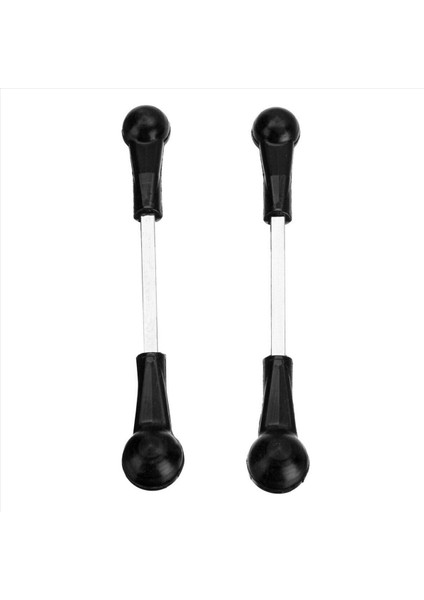 30PCS 2 7 3 0 Tdı Araç Hava Emme Manifoldu Emme Borusu Swirl Flep Onarım Kiti A4 A5 A6 A7 A8 Touareg Için 059198212 (Yurt Dışından) indirimleri