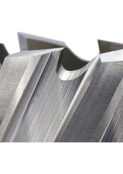 Hss Halka Bütün Kesici Delek Açıcı Matkap Bit Hss Halka Şeklindeki Kesici Metal Araçlar Için Yüksek Hızlı Delik Testere Kesici (Yurt Dışından) fiyatları