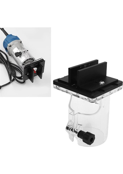 2&#39 De 1 Yuvalı Taban ve Sabit Braket Ahşap Freze Taban Yuvalı Kesme Freze Kesici Bakalit Suplot Bulucu (Yurt Dışından) modelleri