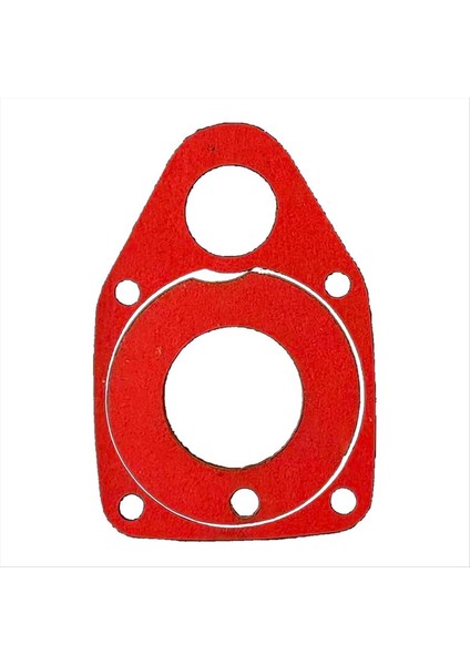 MG325 Kiti MG325&#39 Teki Snap ile Uyumlu O&#39 Ring Conta ile Tamamlayın ve Onarma Kitini Tamamlayın (Yurt Dışından) fiyatları