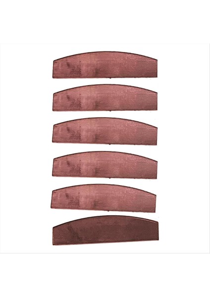 MG325 Kiti MG325&#39 Teki Snap ile Uyumlu O&#39 Ring Conta ile Tamamlayın ve Onarma Kitini Tamamlayın (Yurt Dışından) modelleri