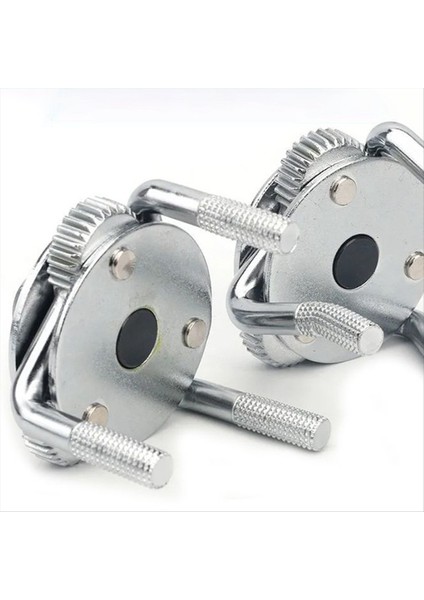 Yuvarlak Üç Pençe Yağ Filtresi Anahtarı Aracı Iki Yönlü Üç Pençe Filtre Anahtarı Aracı Araba Otomatik Onarım Aracı (Yurt Dışından) fiyatları