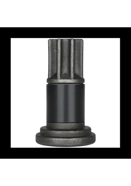 Cummins Motor Engeli/döndürme Aracı Için 2x Dodge 5 9l Ham Petrol Motoru Için (Yurt Dışından) fırsatları