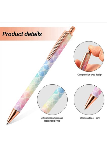 6 Adet Parıltılı Ayıklama Kalemi Ince Nokta Pimi Pim Kalemi Vinil Hava Tahliye Kalemi Için Kolay Zanaat Vinil Projeleri (Yurt Dışından) fiyatları