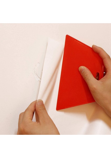 13 Adet Duvar Kağıdı Araçları Tam Duvar Kağıdı Duvar Kağıdı Duvar Kağıdı Araba Vinil Sarısı Pencere Film Kurulumu (Yurt Dışından) fiyatları