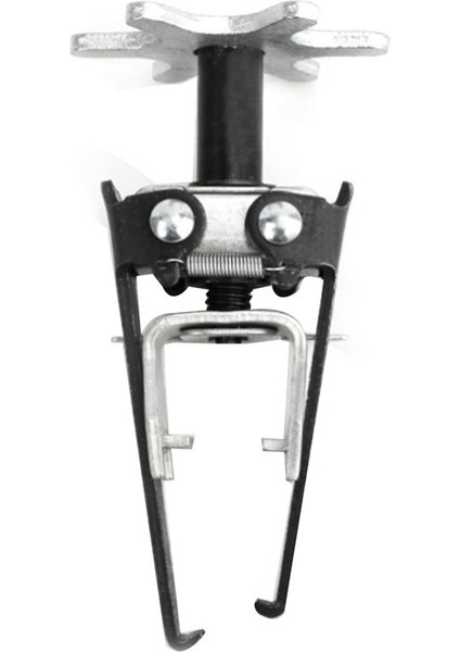 Evrensel Tepe Valf Yay Kompresörü - Yabancı ve Otomobil Için Valf Yayı Çıkarma Aracı (Yurt Dışından) fırsatları