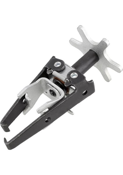 Evrensel Tepe Valf Yay Kompresörü - Yabancı ve Otomobil Için Valf Yayı Çıkarma Aracı (Yurt Dışından) indirimleri