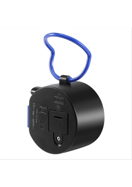 Sayaç Tıkır Manuel Dijital Dikiş Karşı Parmak Halkası Mekanik El Taşınağı Sıralı Insanlar Golf (Yurt Dışından) modelleri