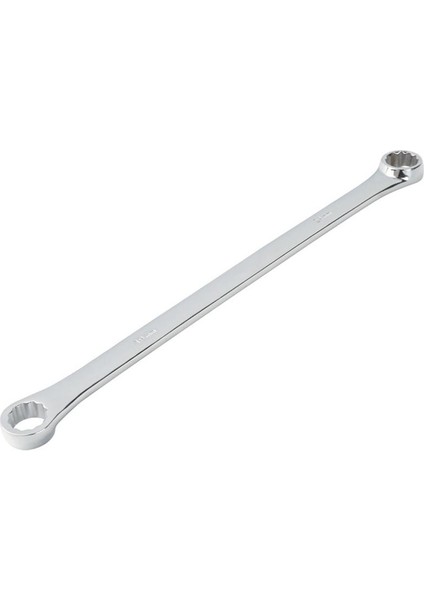 Dört Tekerlekli Konumlandırma Anahtarı Bakım Aracı 19-21MM (Yurt Dışından)